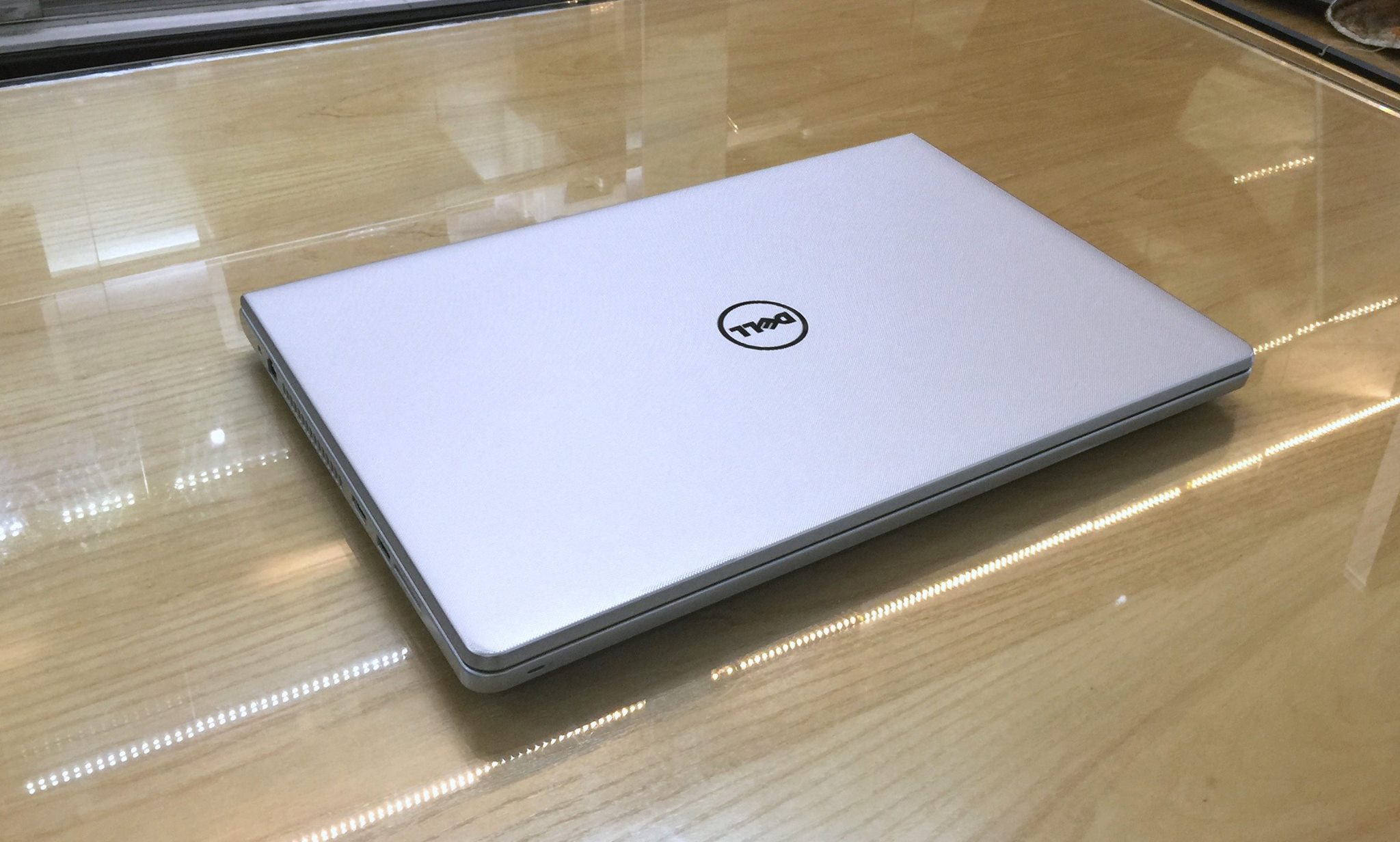 Laptop Dell Inspiron N5558-9.jpg